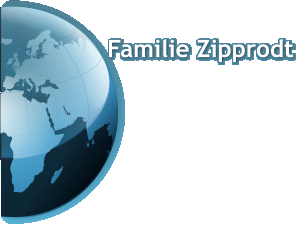 Familie Zipprodt