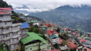 Gangtok