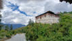 Rinpung Dzong