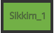 Sikkim_1