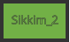 Sikkim_2