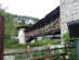 Thimphu Chu Brücke