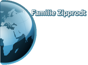 Familie Zipprodt