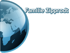 Familie Zipprodt