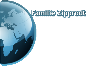 Familie Zipprodt