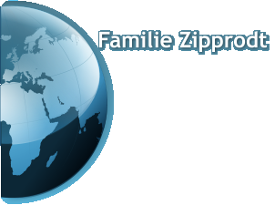 Familie Zipprodt