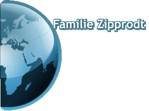 Familie Zipprodt