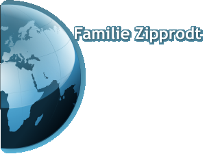 Familie Zipprodt
