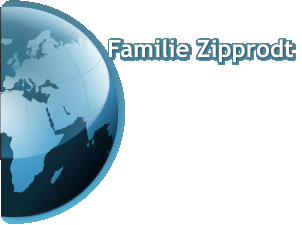 Familie Zipprodt