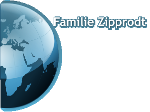 Familie Zipprodt