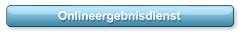 Onlineergebnisdienst
