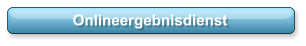 Onlineergebnisdienst