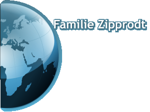 Familie Zipprodt